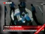 7 polis, suçlu bulundu online video izle