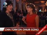 CNN Türk'ün Onur Günü