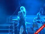 sting - İstanbul'da Scorpions Konseri (UNILIFE) Videosu