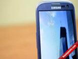 samsung - Galaxy S3 fiyatları düşüşe geçti Videosu