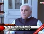 Ergenekon Davası