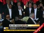 mitt romney - Bu kez şakalaştılar Videosu