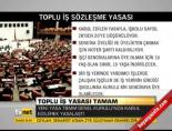 Toplu iş yasası tamam online video izle