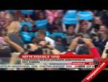 Abd'de başkanlık yarışı online video izle