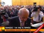 Bahçeli '18 yaş'a tepkili online video izle