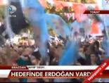 Kılıçdaroğlu'nun Hedefinde Erdoğan Vardı online video izle