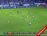 deportivo la coruna - Deportivo La Coruna - 4 Barcelona - 5 Videosu