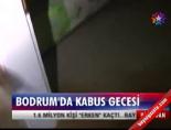 Bodrum'da Kabus Gecesi online video izle