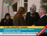29 Ekim Cumhuriyet Bayramı online video izle