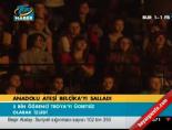 anadolu atesi - Anadolu Ateşi Belçika'yı salladı Videosu