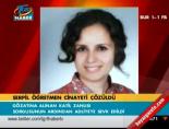 Serpil öğretmenin sır ölümü online video izle