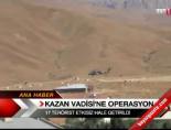 Kazan Vadisi'ne Operasyon online video izle
