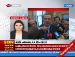 Başbakan Erdoğan'ın Elazığ'daki Açıklamaları online video izle