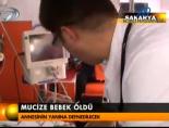 Mucize bebek öldü online video izle