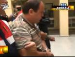 Serpil öğretmen cinayeti online video izle
