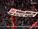 psv eindhoven - PSV Eindhoven 3-2 Willem maç özeti ve golller Videosu
