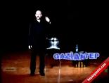 atalay demirci - Atalay Demirci Stand-Up Gösterisi Videosu