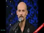 star tv - Atalay Demirci - Ankara Şiiri Videosu