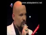 Atalay Demirci - Boyacı (Atalay Demirci Stand-Up)