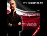 star tv - Atalay Demirci - Aslında (Atalay Demirci Stand-Up) Videosu