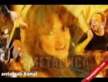 Hilal Cebeci - Metallica Nothing Else Matters (Turkish Version) Videosu