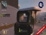 bilgisayar oyunu - Black Ops 2den Yeni Oyun Modları Videosu