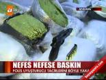 Nefes nefese baskın online video izle