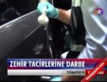 Zehir tacirlerine darbe online video izle