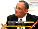 israil - İsrail'den yeni adım Videosu