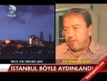 İstanbul böyle aydınlandı online video izle