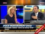 balcicek ilter - Osman Baydemir'den Başbakan Erdoğan'a Müzakere Çağrısı Videosu