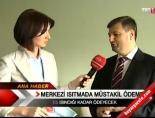Merkezi ısıtmada müstakil ödeme