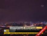 Kartpostallık görüntüler