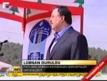 lubnan - Lübnan duruldu Videosu