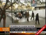 indirimli ulasim - İstanbul'da ulaşım indirimi Videosu