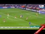 arsenal - Arsenal - Schalke: 0-2 (Maçın Özeti 2012) Videosu