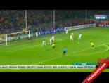 borussia dortmund - Borussia Dortmund - Real Madrid: 2-1 (Maçın Özeti 2012) Videosu