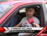 Türkiye yollarda online video izle