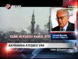 Bayramda ateşkes vardı online video izle