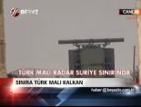Sınıra Türk malı kalkan online video izle