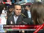 Mahmutpaşa tıklık tıklım online video izle