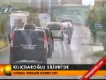 Kılıçdaroğlu Silivri'de online video izle