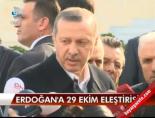 Erdoğan'a 29 Ekim eleştirisi online video izle
