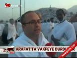 arafat - ''Hac Arafat'tır'' Videosu