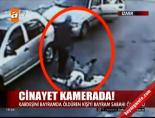 Cinayet kamerada online video izle