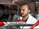 arafat - Hacılar Arafat'ta Videosu
