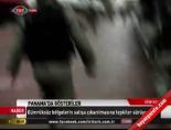 Panama'da gösteriler online video izle