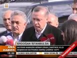 Erdoğan İstanbul'da online video izle