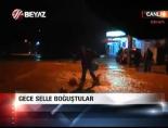 Gece selle boğuştular online video izle