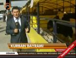 kurban bayrami - Kurban bayramı Videosu